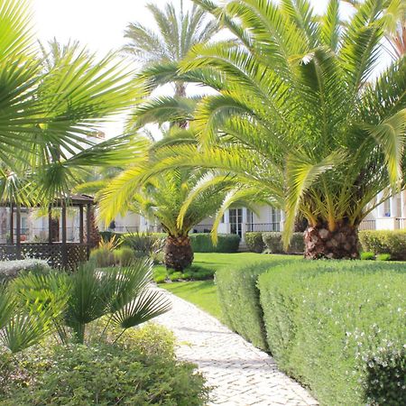 Luxury 3 Bedroom Apartment On Gated Complex クアルテイラ エクステリア 写真