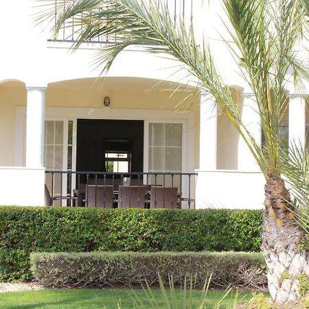 Luxury 3 Bedroom Apartment On Gated Complex クアルテイラ エクステリア 写真