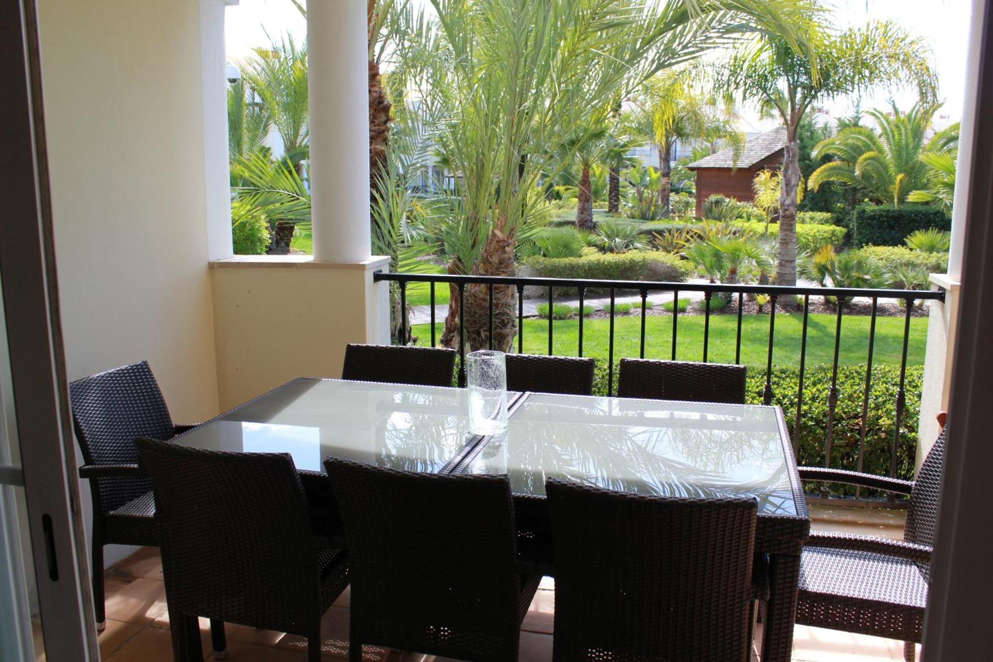 Luxury 3 Bedroom Apartment On Gated Complex クアルテイラ エクステリア 写真