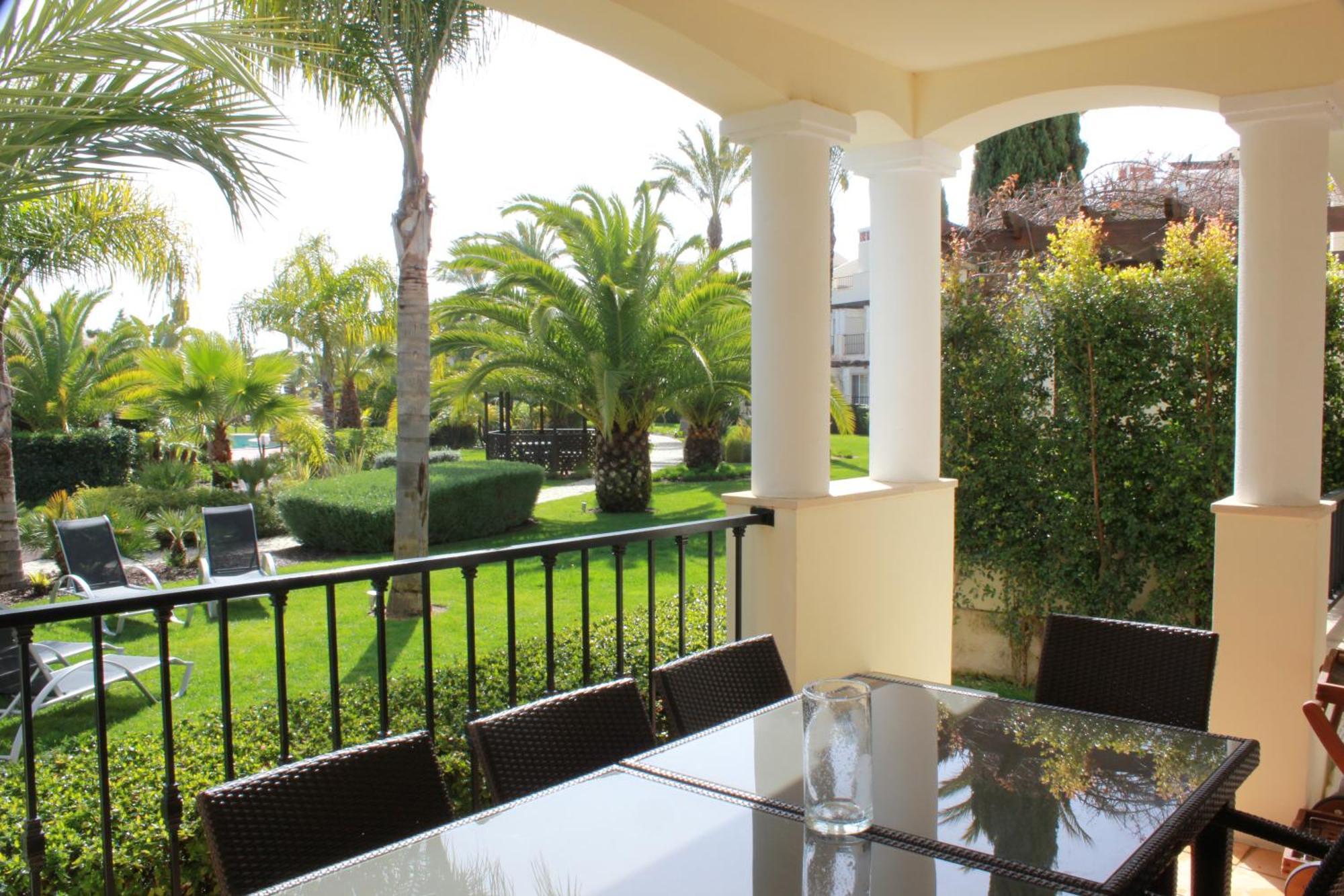Luxury 3 Bedroom Apartment On Gated Complex クアルテイラ エクステリア 写真