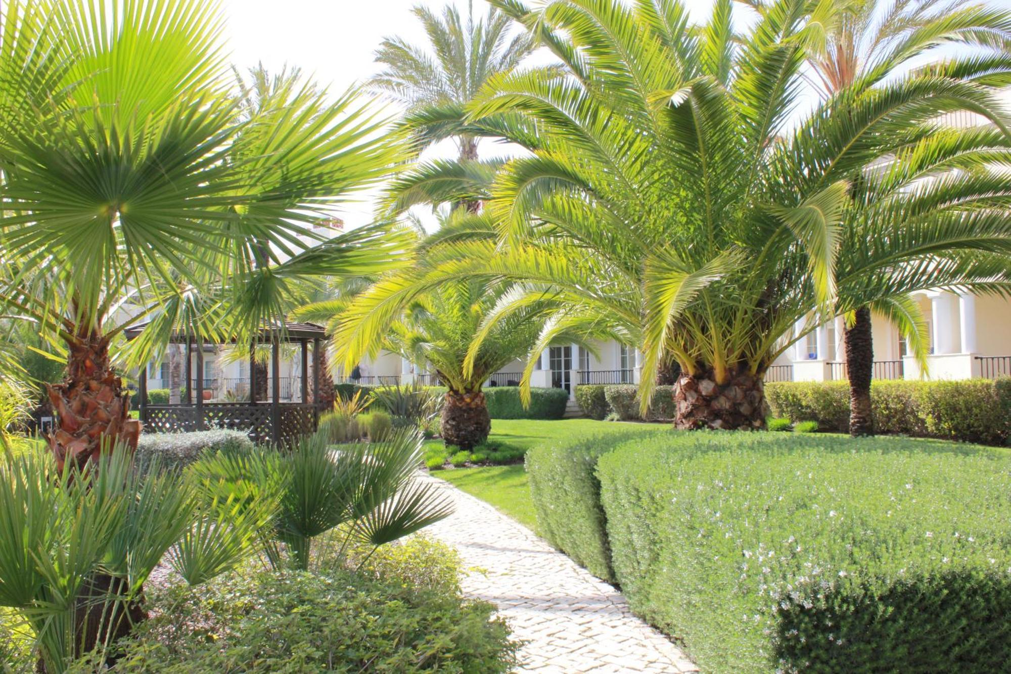 Luxury 3 Bedroom Apartment On Gated Complex クアルテイラ エクステリア 写真