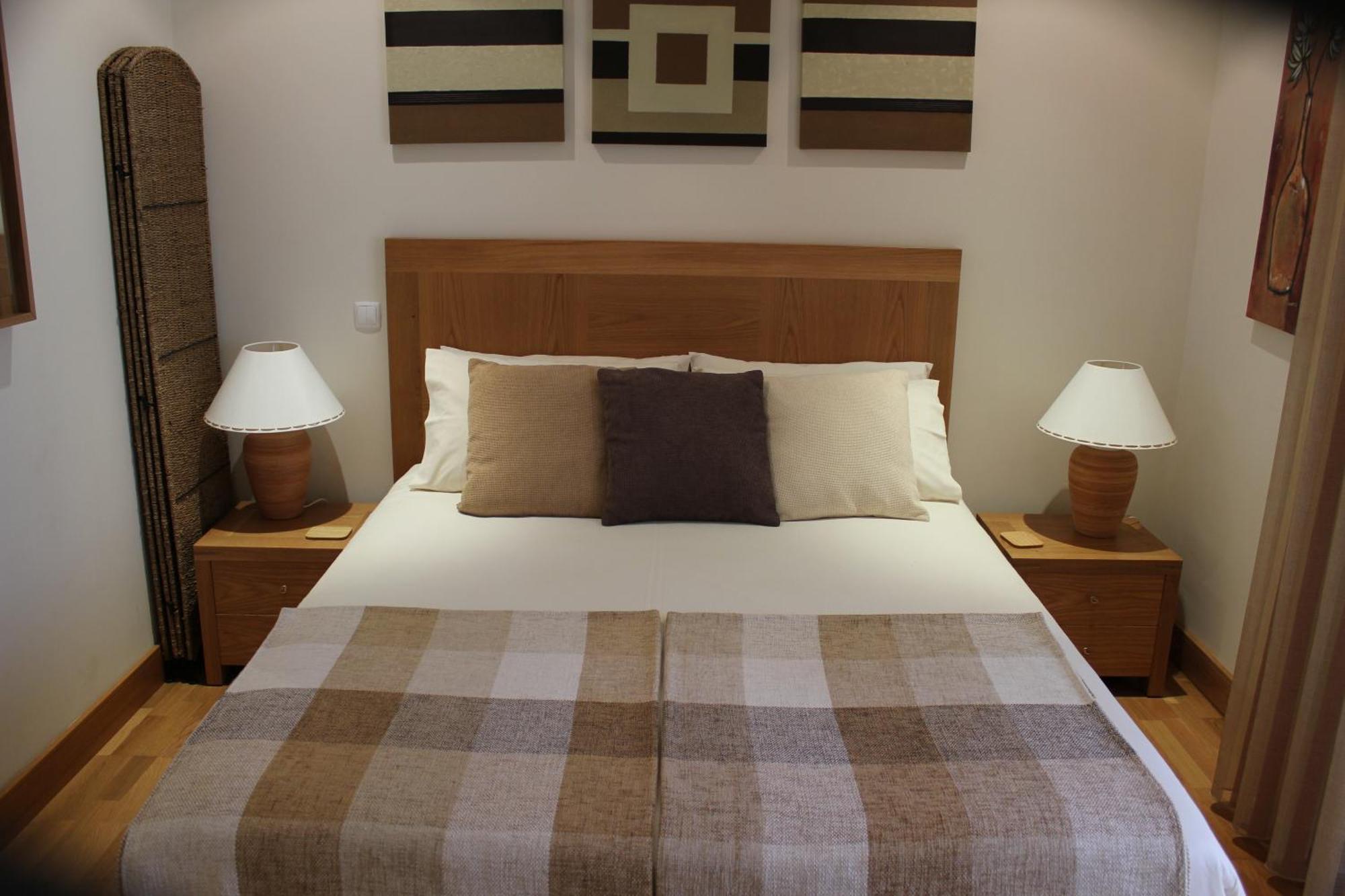 Luxury 3 Bedroom Apartment On Gated Complex クアルテイラ エクステリア 写真