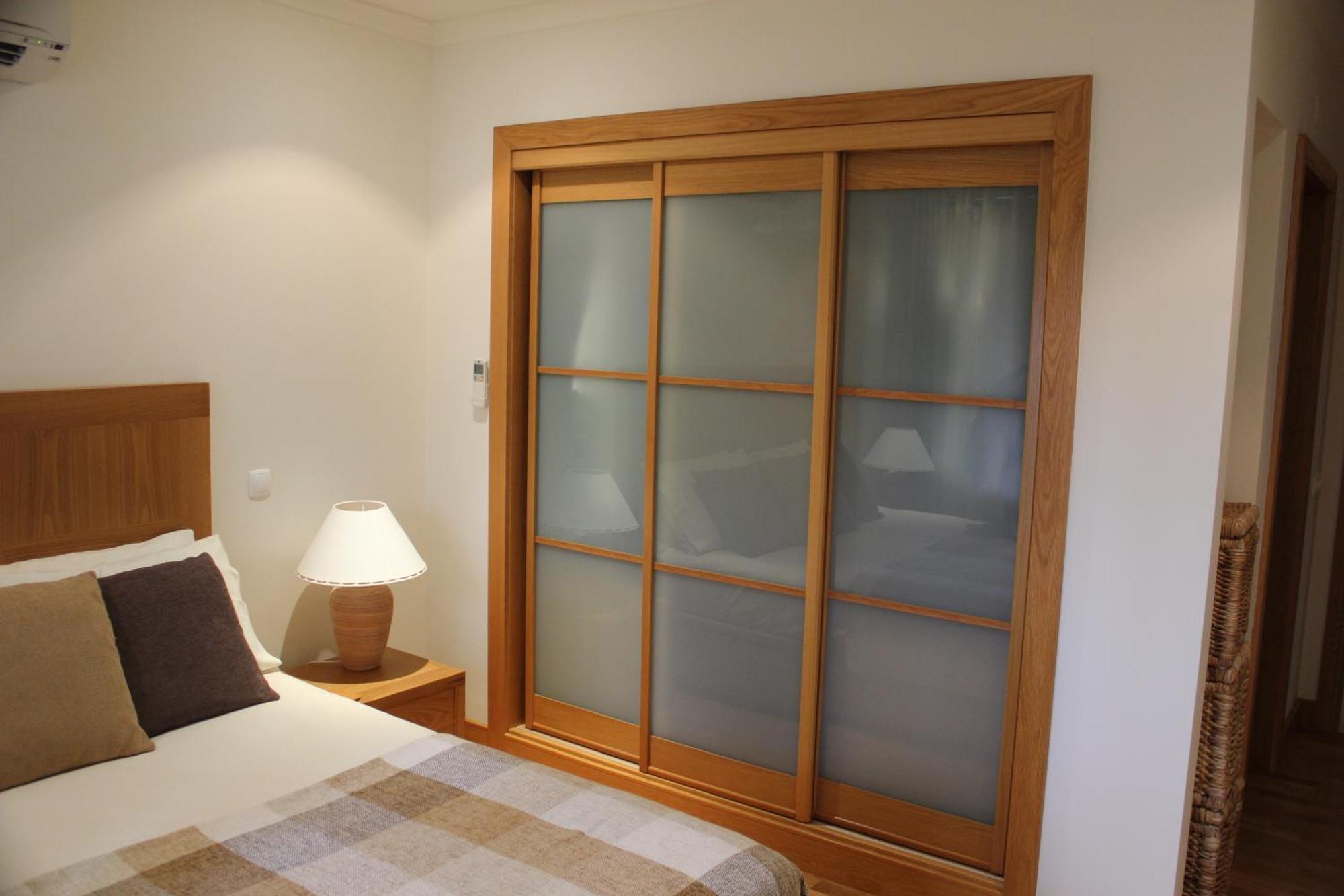 Luxury 3 Bedroom Apartment On Gated Complex クアルテイラ エクステリア 写真