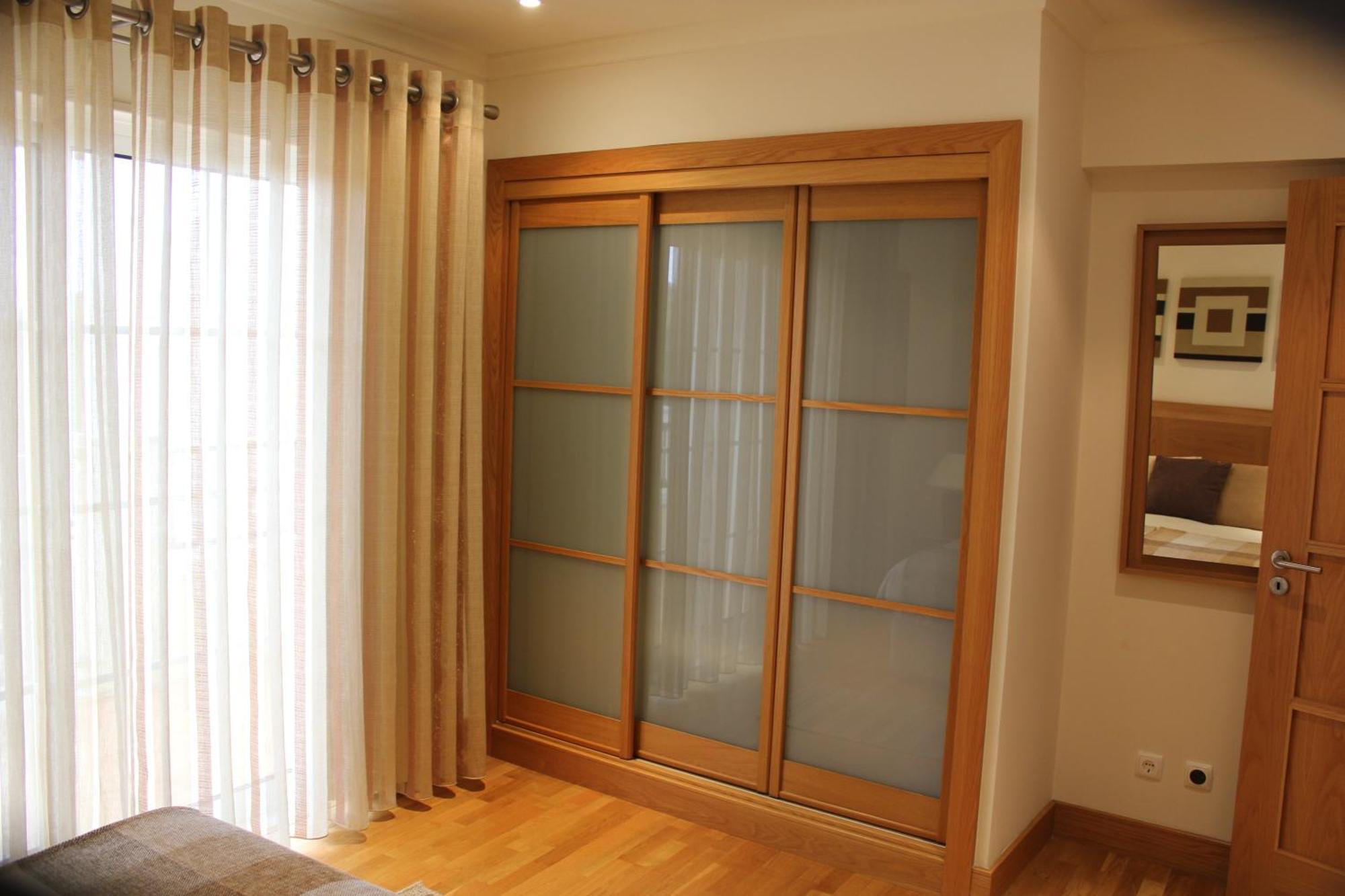 Luxury 3 Bedroom Apartment On Gated Complex クアルテイラ エクステリア 写真