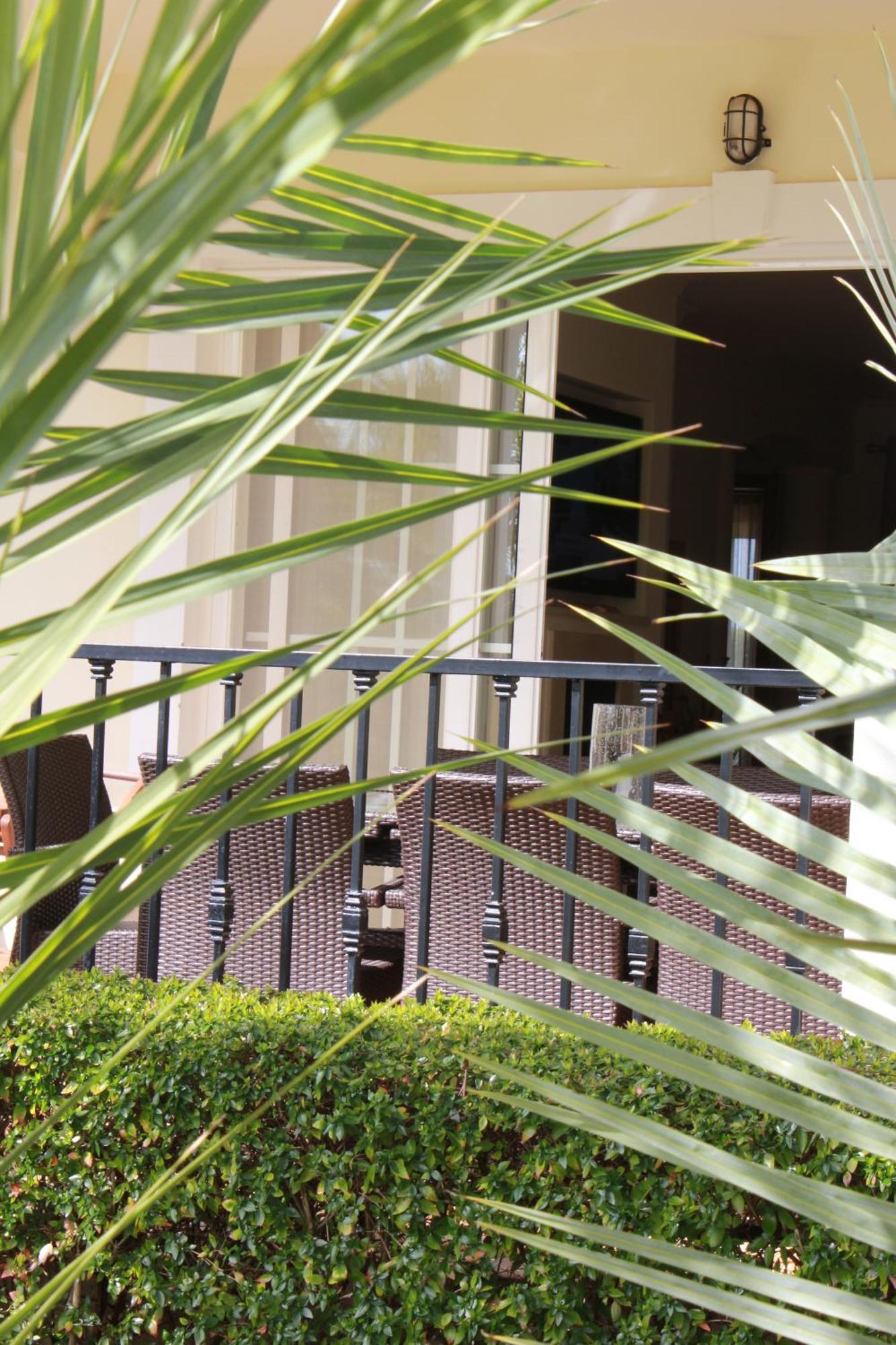 Luxury 3 Bedroom Apartment On Gated Complex クアルテイラ エクステリア 写真